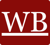 wb